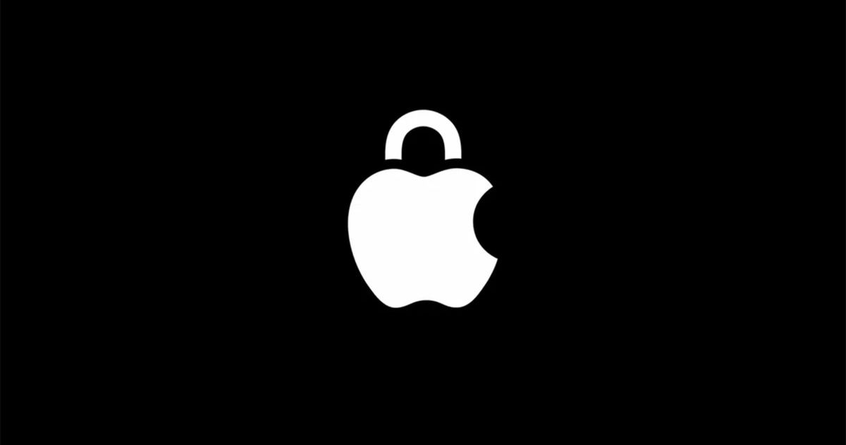 Estos son los 10 consejos de privacidad de Apple para proteger tus datos personales en iPhone, iPad y Mac