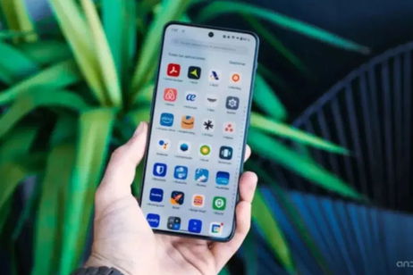 8 aplicaciones nuevas y gratuitas para Android de estas últimas semanas que te recomendamos que pruebes