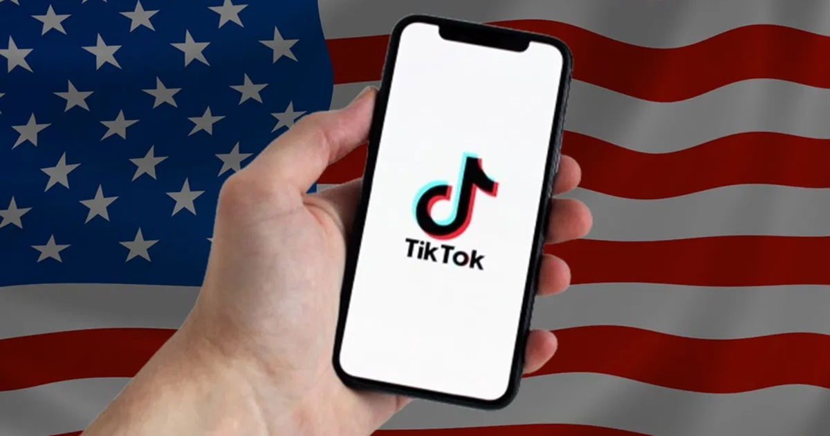 Cada vez más estadounidenses aprenden chino en Duolingo. ¿El cierre de TikTok tiene algo que ver?