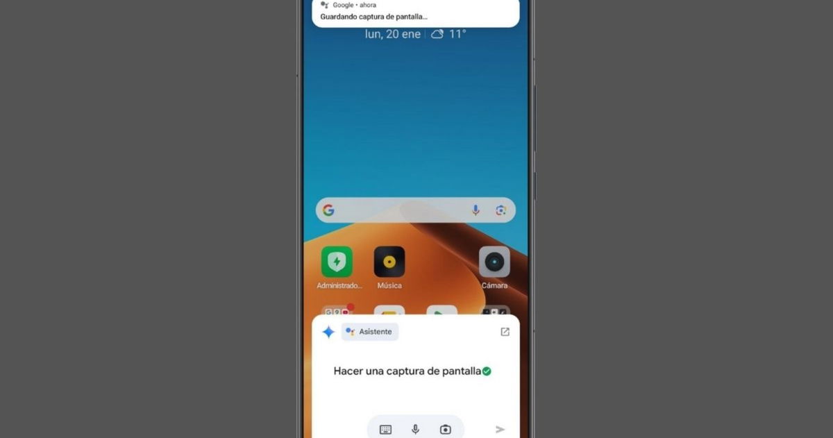 Las mejores 7 alternativas a Google Gemini gratis y de pago