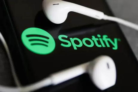 Spotify está probando nuevas formas de ayudarte a encontrar música