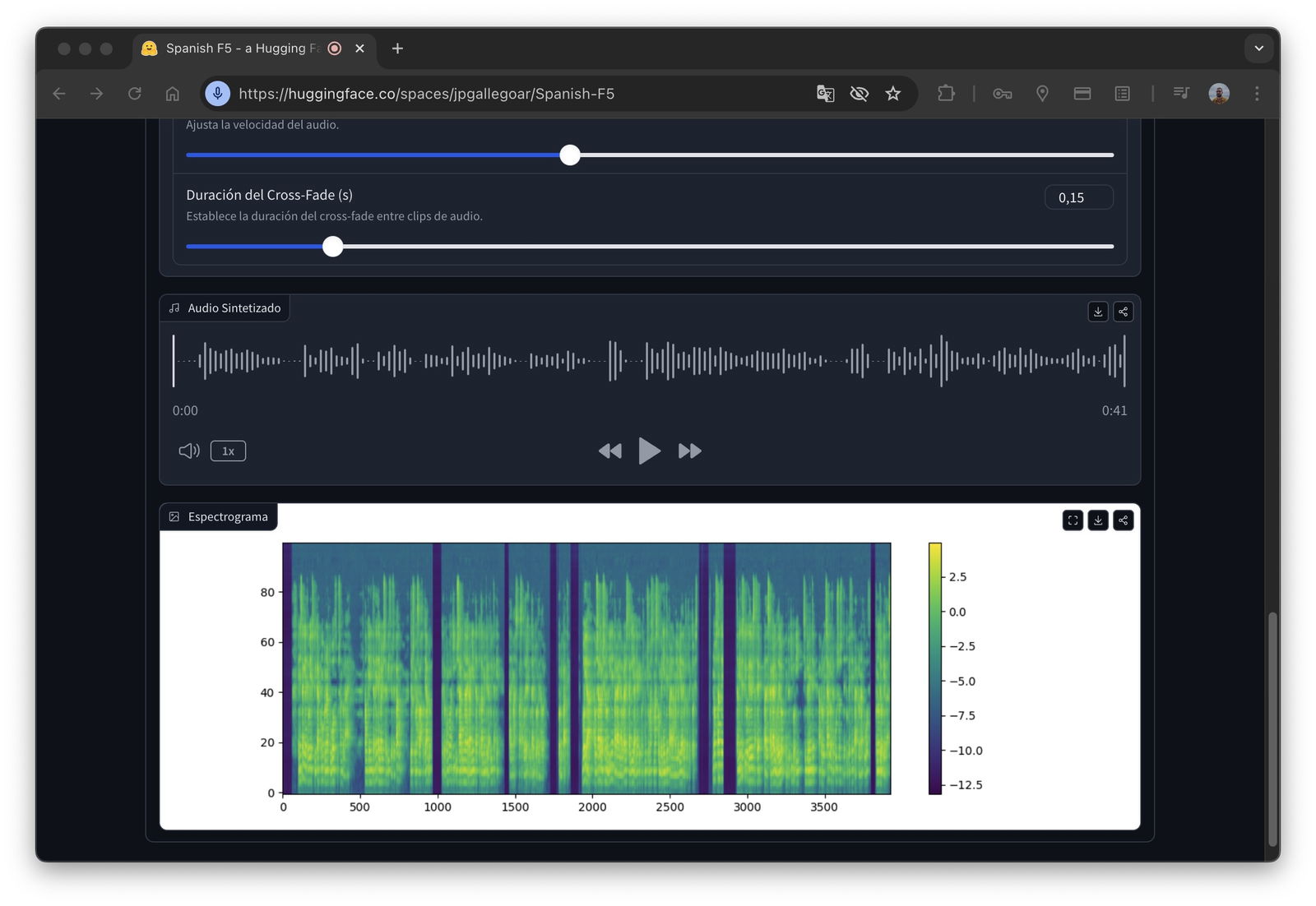 Cómo clonar tu voz usando la IA: guía paso a paso