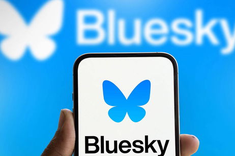 Cómo contactar con el soporte de Bluesky: todos los métodos habilitados