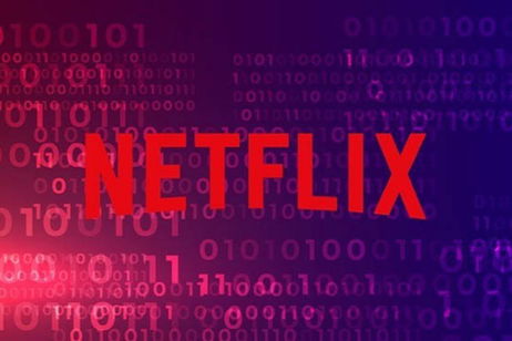 La app de Netflix para móviles ya no permite enviar contenido a tu televisor