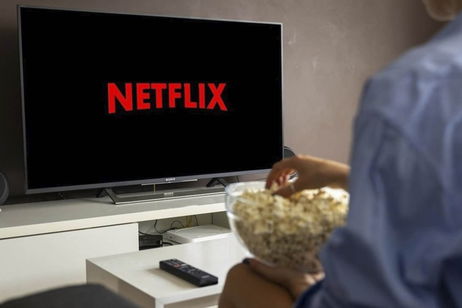 Cómo reiniciar el algoritmo de Netflix para recibir mejores recomendaciones