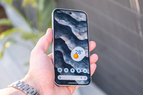 ¿Cuánto debería durar la batería de tu smartphone Pixel? Esto es lo que dice Google