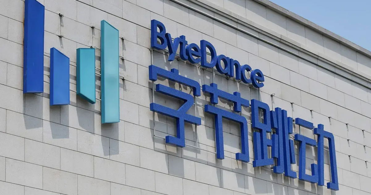 ByteDance lanza Seed Edge: la batalla por la Inteligencia Artificial General ruge desde China