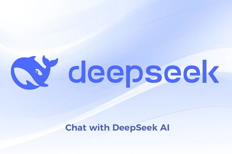 ¿No te fías de DeepSeek? Así puedes instalar y usar el modelo de IA de forma local en tu PC