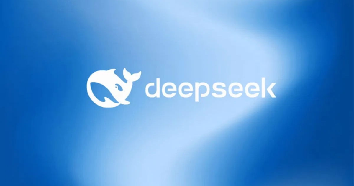 Google también está impresionada por lo que ha logrado DeepSeek... así que aumentará su inversión en IA hasta los 75.000 millones de dólares