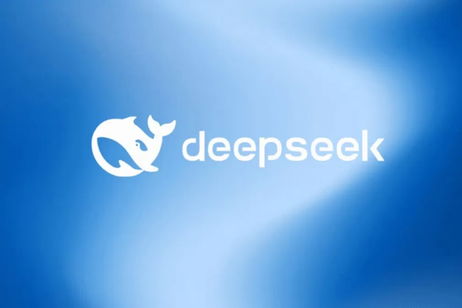 El Pentágono bloquea DeepSeek. Sus empleados no paraban de utilizarlo