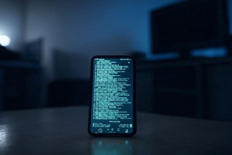¿Te han hackeado el móvil? Estas claves te permitirán averiguarlo ¿Te han hackeado el móvil? Estas claves te permitirán averiguarlo