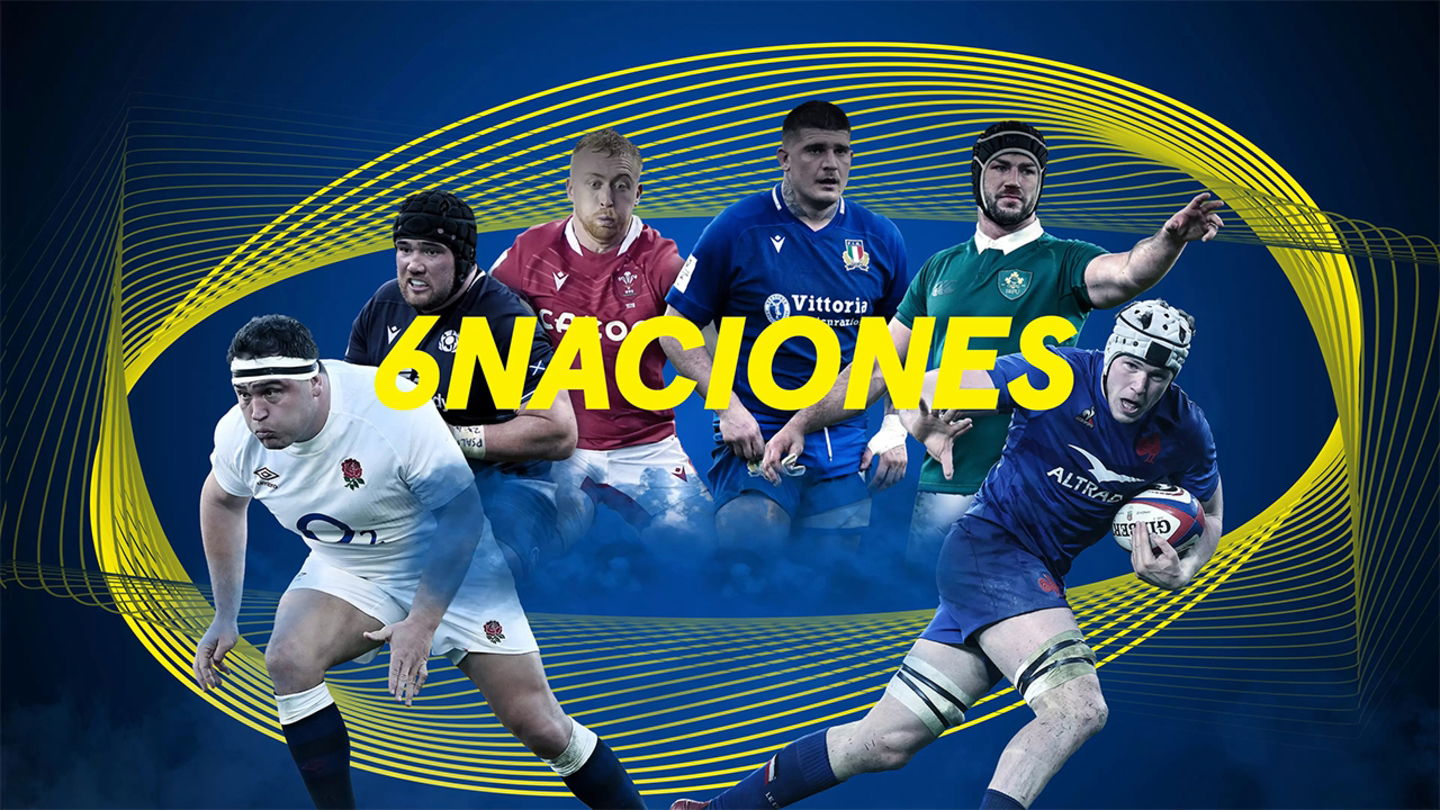 Dónde ver la Copa Davis online y en directo: todas las opciones