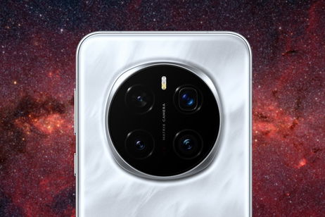 El HONOR Magic 8 Pro se deja ver en Geekbench: batería de infarto y Snapdragon 8 Elite Gen 5