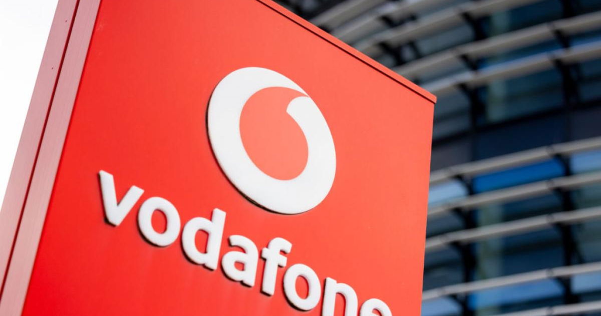 La fibra de 1 Gb de Vodafone no es la más barata, pero cuenta con una ventaja especial