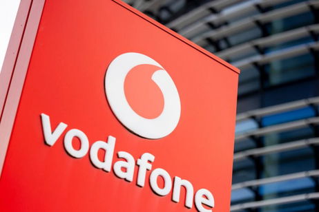 Vodafone desplegará su red 5G en 1.000 municipios: llegará al 90% de población española