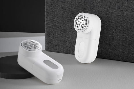 El producto que Xiaomi acaba de traer a España es uno de los más útiles que puedes comprar. ¿Lo mejor? Cuesta menos de 13 euros