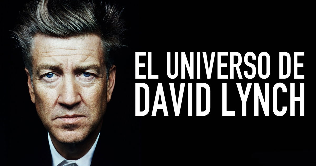 Movistar Plus+ rendirá homenaje a David Lynch con un nuevo documental y varias de sus mejores películas