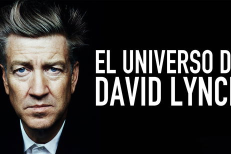 Movistar Plus+ rendirá homenaje a David Lynch con un nuevo documental y varias de sus mejores películas