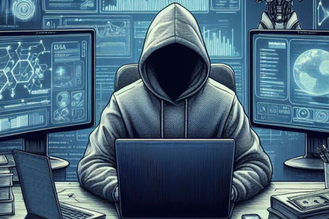 Estados Unidos ofrece 10 millones de dólares por atrapar a un hacker chino que ha infectado 81.000 ordenadores