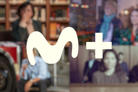 4 novedades de Movistar Plus+ por las que merece la pena suscribirse 4 novedades de Movistar Plus+ por las que merece la pena suscribirse