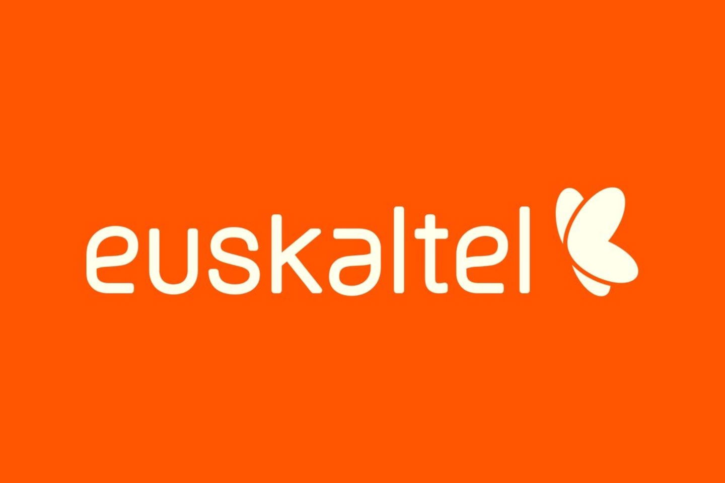 Euskaltel