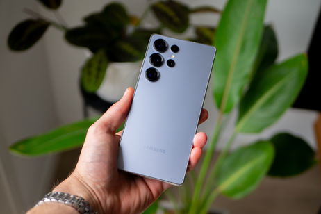 ¿Qué móvil Samsung me compro? Guía de compra con los mejores modelos de 2025