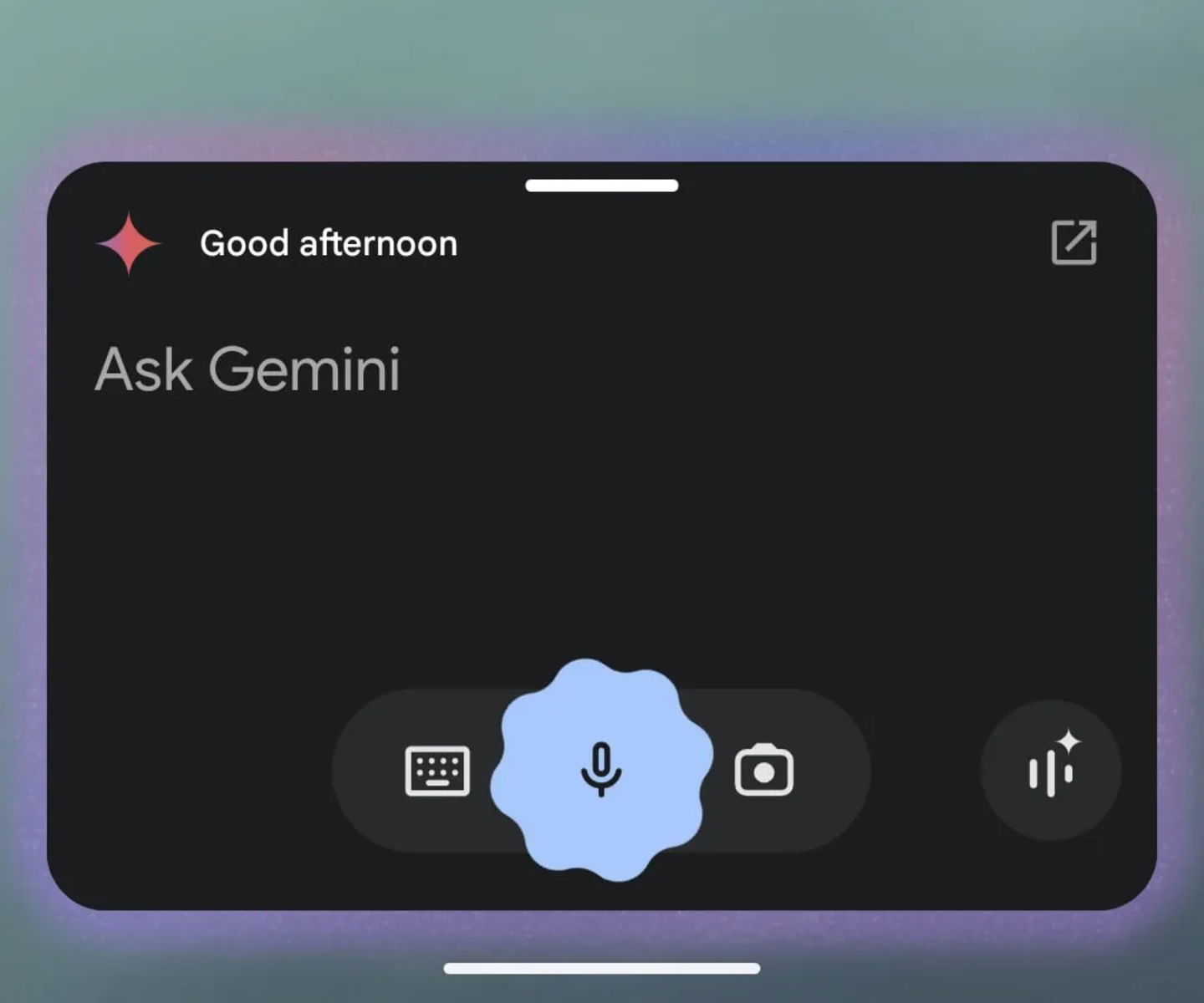 Microsoft Copilot vs. Google Gemini en Android: diferencias y cuál es la mejor IA para móviles