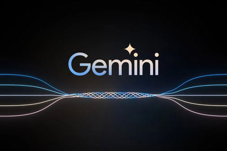 Gemini se vuelve mucho más útil en las Hojas de cálculo de Google