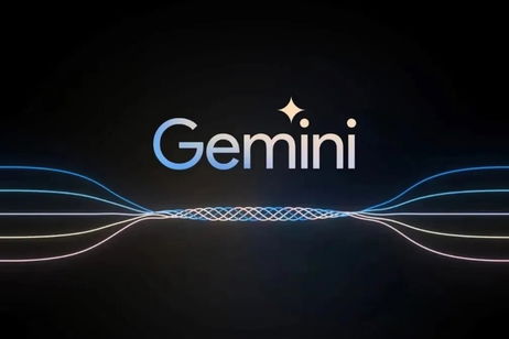 Gemini se renovó hace poco, pero Google continúa haciendo cambios en su IA