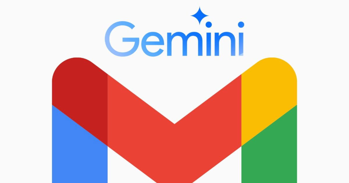 Cómo usar Gemini con Gmail: aprende a ser más productivo con tu correo