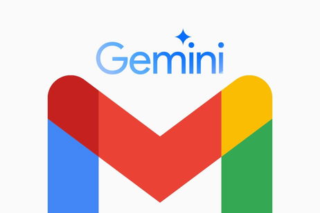 Cómo usar Gemini con Gmail: aprende a ser más productivo con tu correo