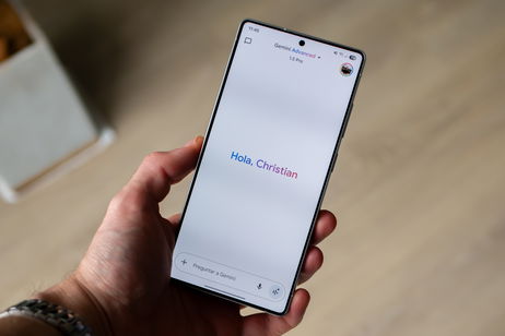 El "efecto Gemini 3" dispara a Google: alcanza los 750 millones de usuarios activos y se queda muy cerca del líder
