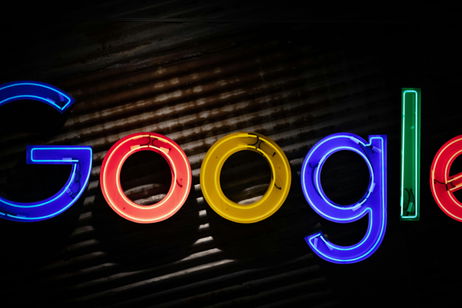 Google ofrece la dimisión voluntaria a los trabajadores de los equipos de Android, Pixel, Chrome y más