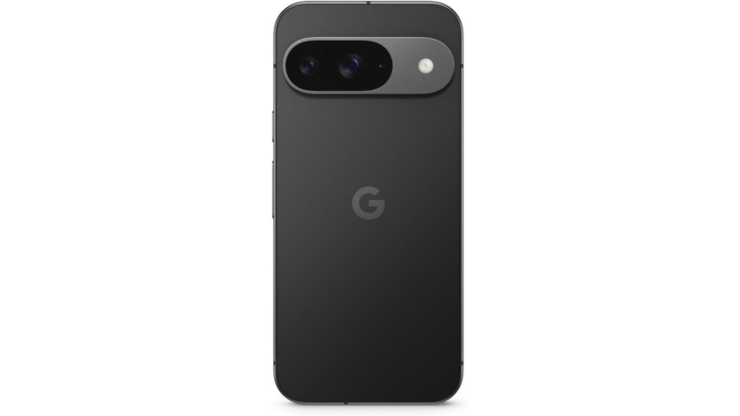 Hay oportunidades de oro y luego esto: el Google Pixel 9 de 256GB con 250 euros de descuento