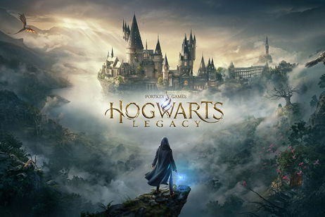 Hogwarts Legacy será compatible oficialmente con mods desde el 30 de enero