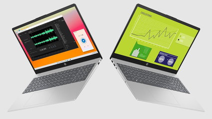 HP 15-FD0189NS