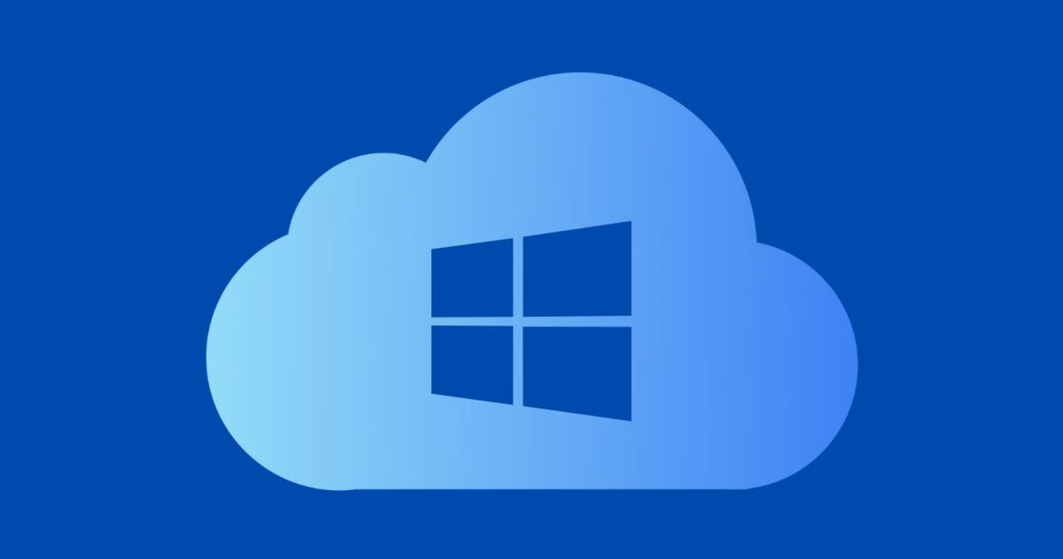 Cómo instalar iCloud en Windows: configuración y principales funciones