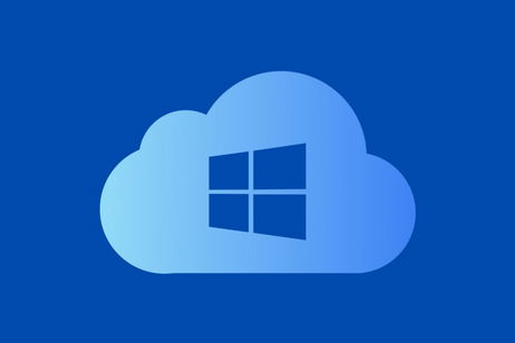 Cómo instalar iCloud en Windows: configuración y principales funciones