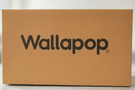 Cómo seguir un envío de Wallapop: todos los estados de tu paquete