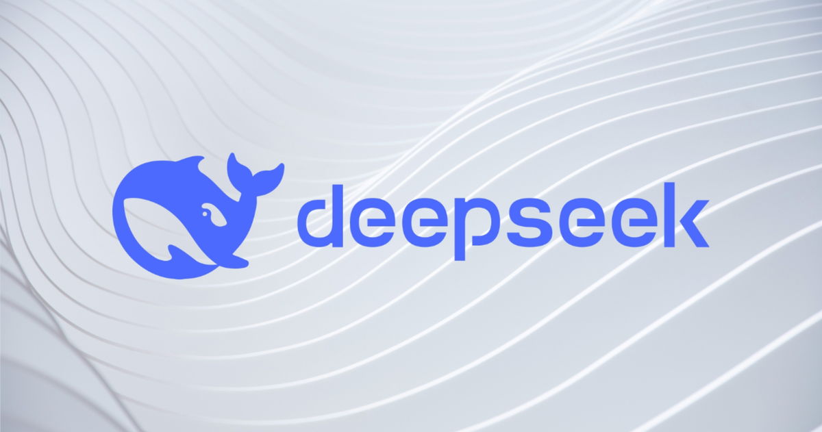 Pasó con ChatGPT y ahora sucede con DeepSeek: los ciberdelincuentes están usando la IA para sus fechorías