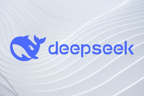 Pasó con ChatGPT y ahora sucede con DeepSeek: los ciberdelincuentes están usando la IA para sus fechorías