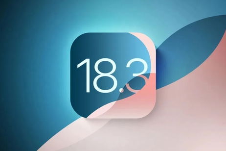 iOS 18.3 beta 3 ya disponible: esto es todo lo nuevo que ha llegado al iPhone