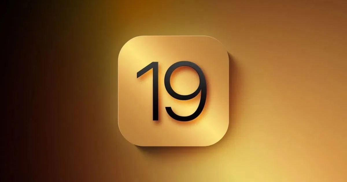 iOS 19: posibles novedades, iPhone compatibles y fecha de lanzamiento