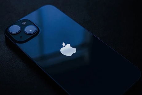 Este iPhone de oferta tiene una calidad-precio increíble y es el que yo me compraría