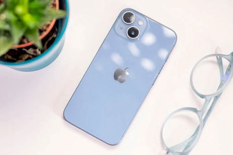 Este es el iPhone barato que recomiendo: tiene una excelente relación calidad-precio