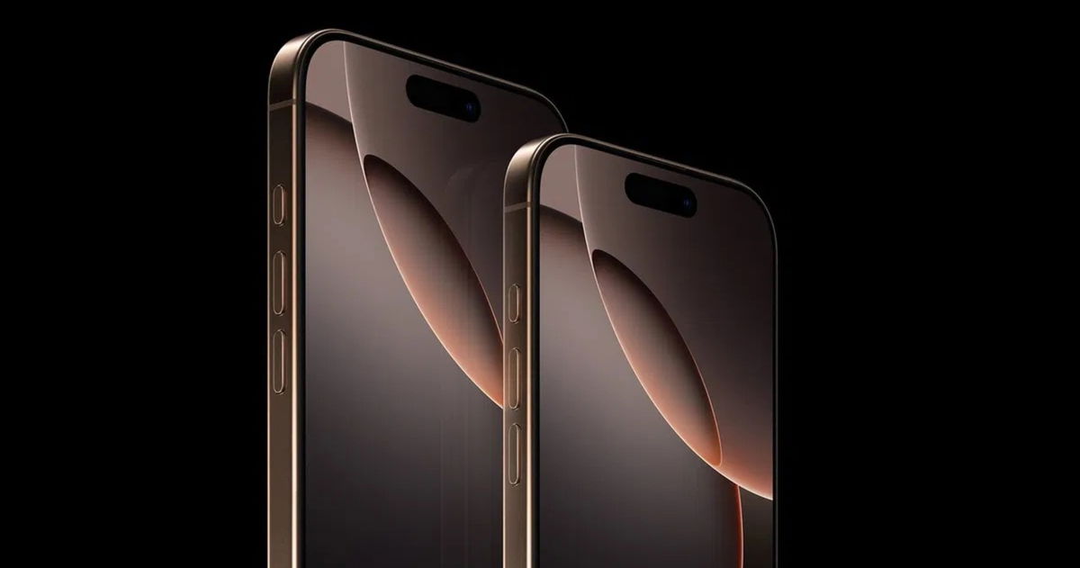 Iba a ser la gran novedad del iPhone 17 Pro, pero finalmente parece que no llegará