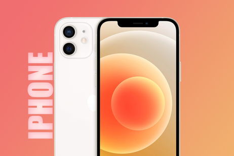 Vuelve el ofertón: es el iPhone más vendido de Amazon y sólo cuesta 300 euros