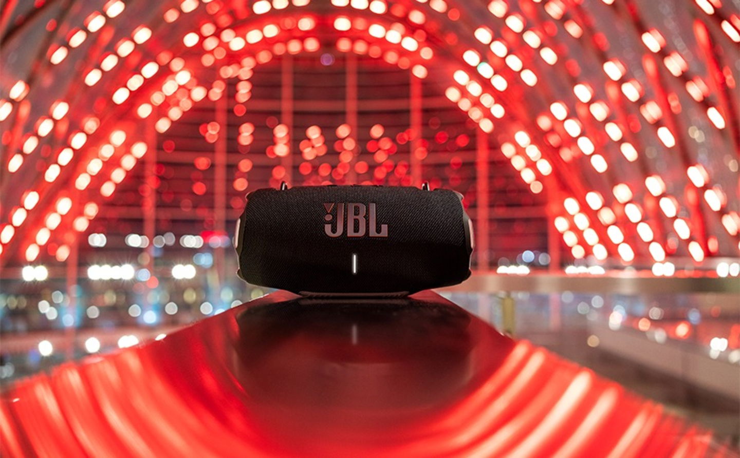 Estos son los mejores productos JBL en las rebajas de 2025: animar tus fiestas nunca costó tan poco