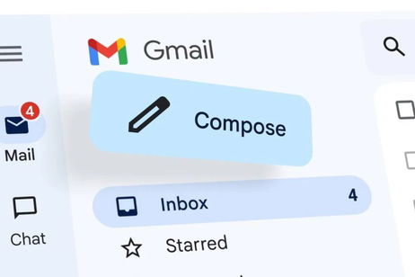 La IA de Gmail responderá los correos por ti. Solo tienes que pulsar un botón