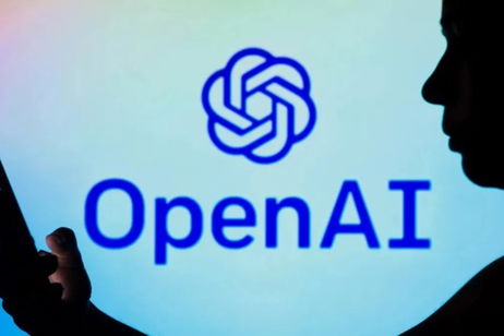 El primer dispositivo de OpenAI con Jony Ive no será un smartphone o un wearable El primer dispositivo de OpenAI con Jony Ive no será un smartphone o un wearable